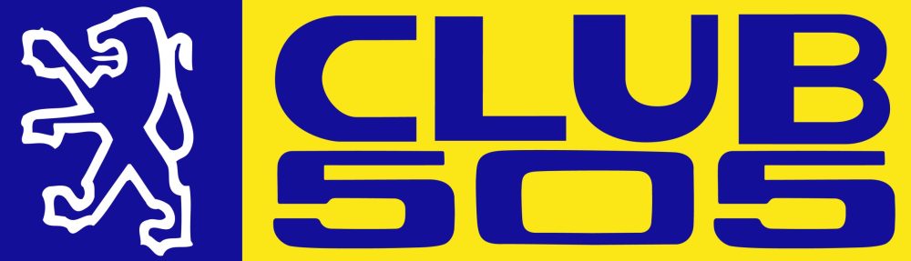 Club 505